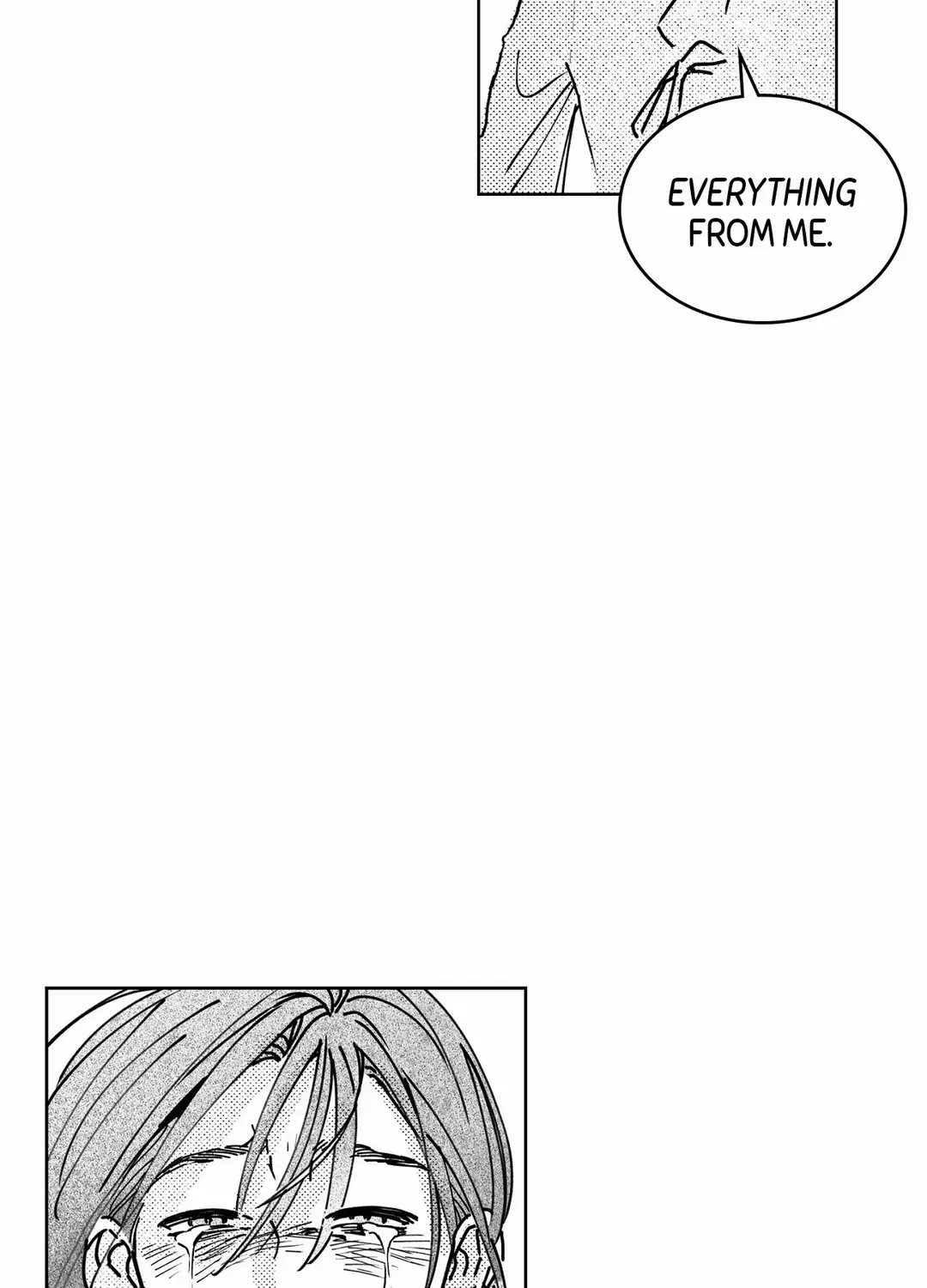 Read Bongchon Bride chapter 86 image 74 on Lezhin