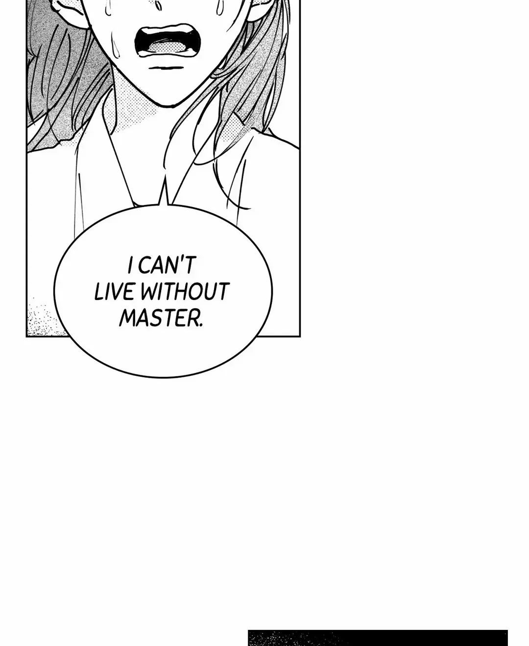 Read Bongchon Bride chapter 86 image 75 on Lezhin