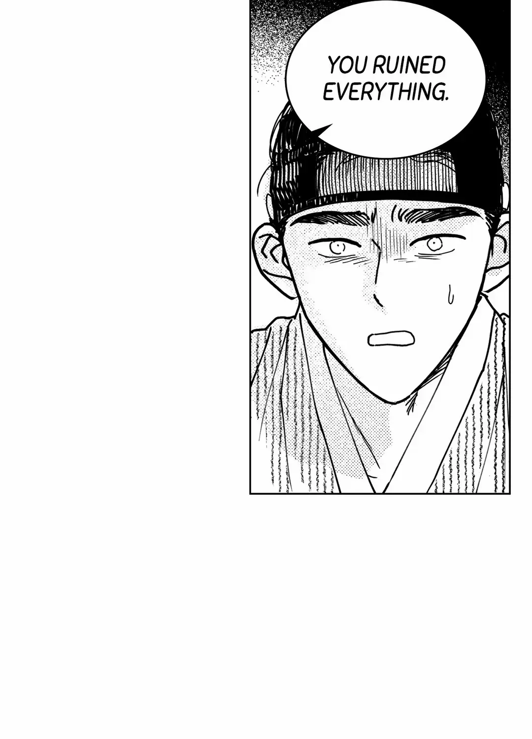 Read Bongchon Bride chapter 86 image 76 on Lezhin