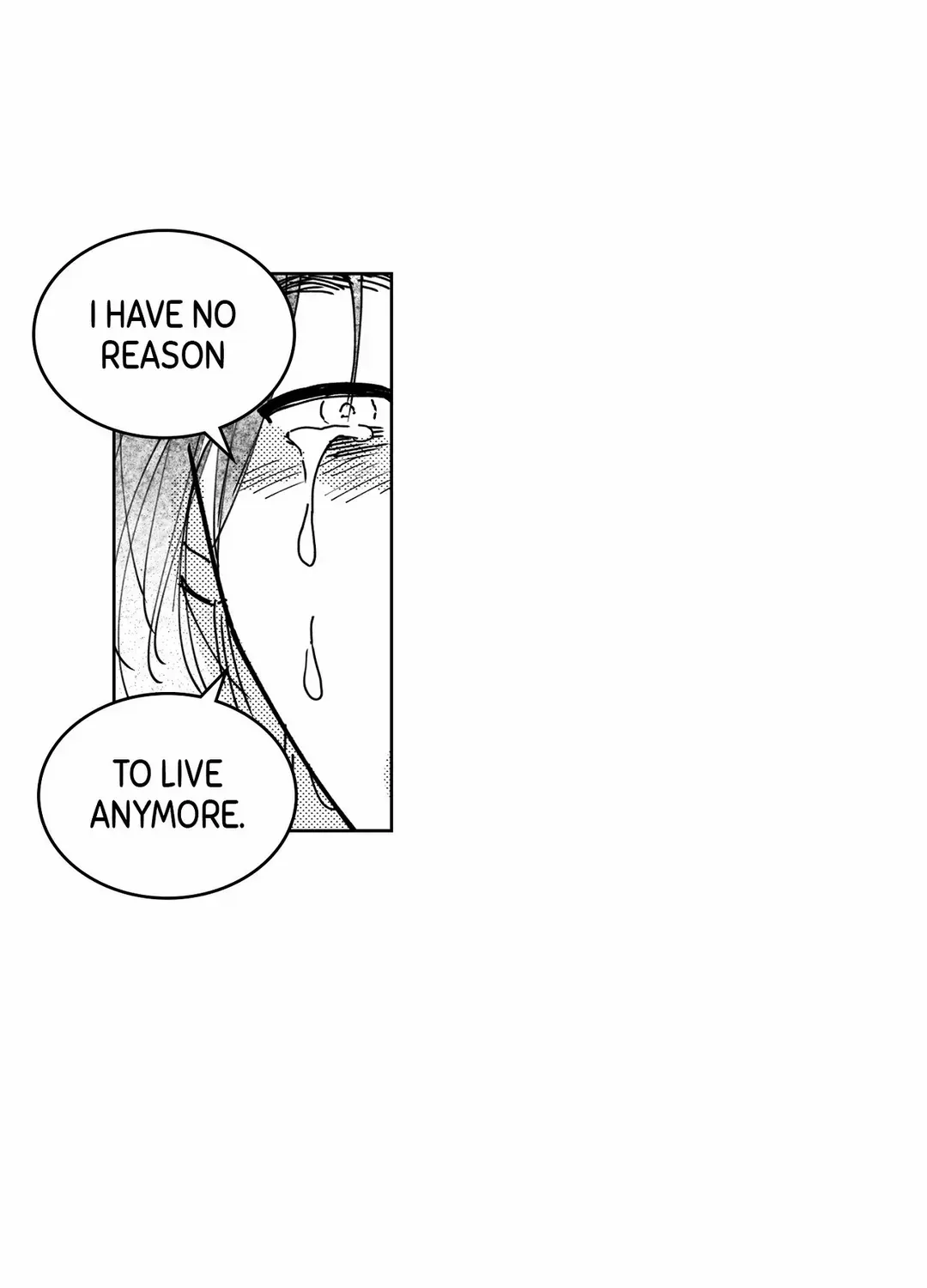 Read Bongchon Bride chapter 86 image 77 on Lezhin