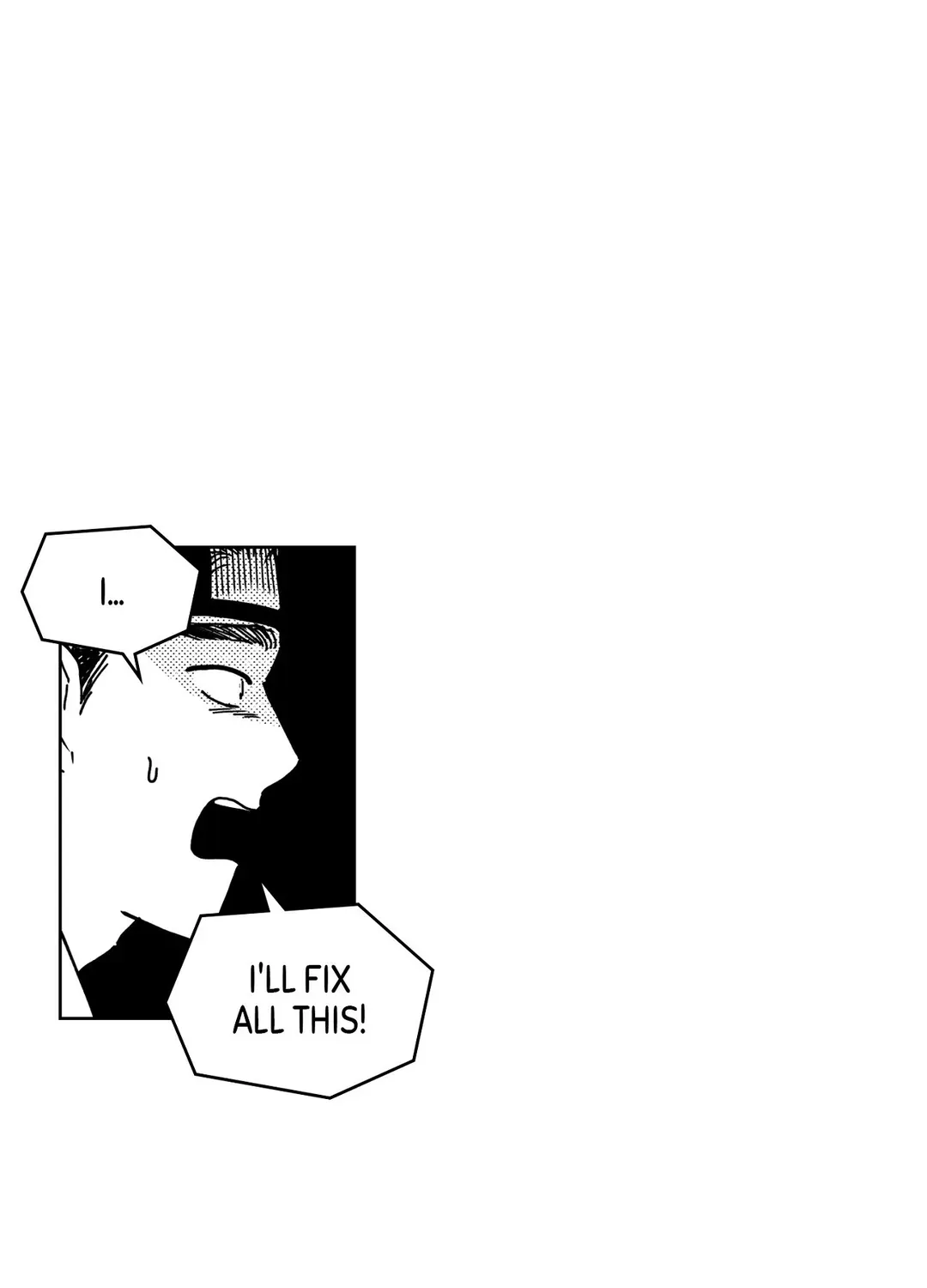 Read Bongchon Bride chapter 86 image 79 on Lezhin
