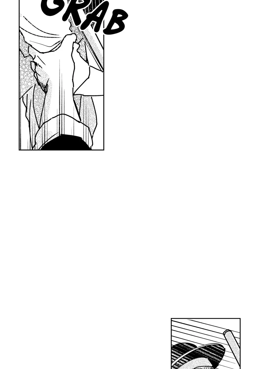 Read Bongchon Bride chapter 86 image 8 on Lezhin