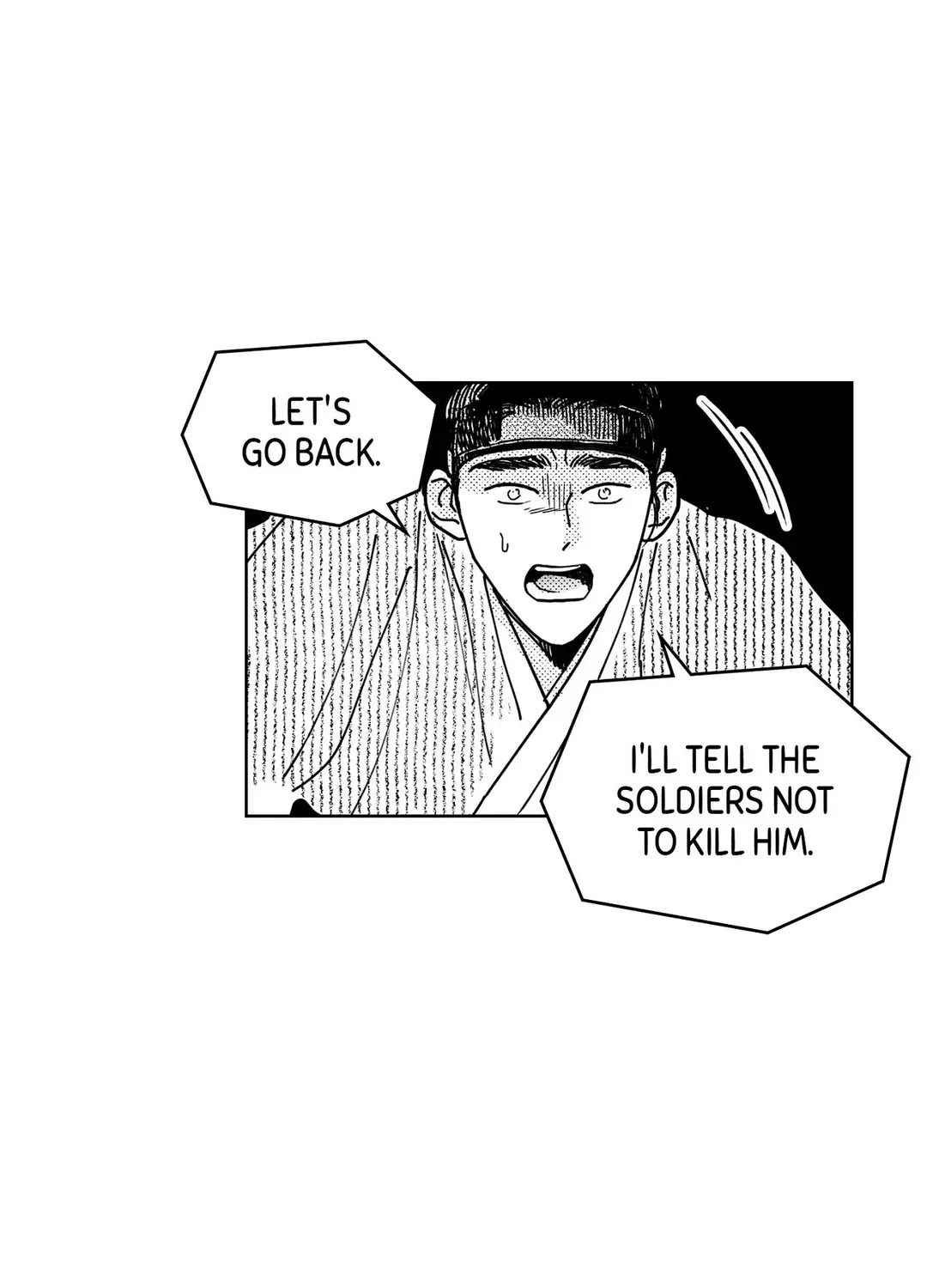Read Bongchon Bride chapter 86 image 80 on Lezhin