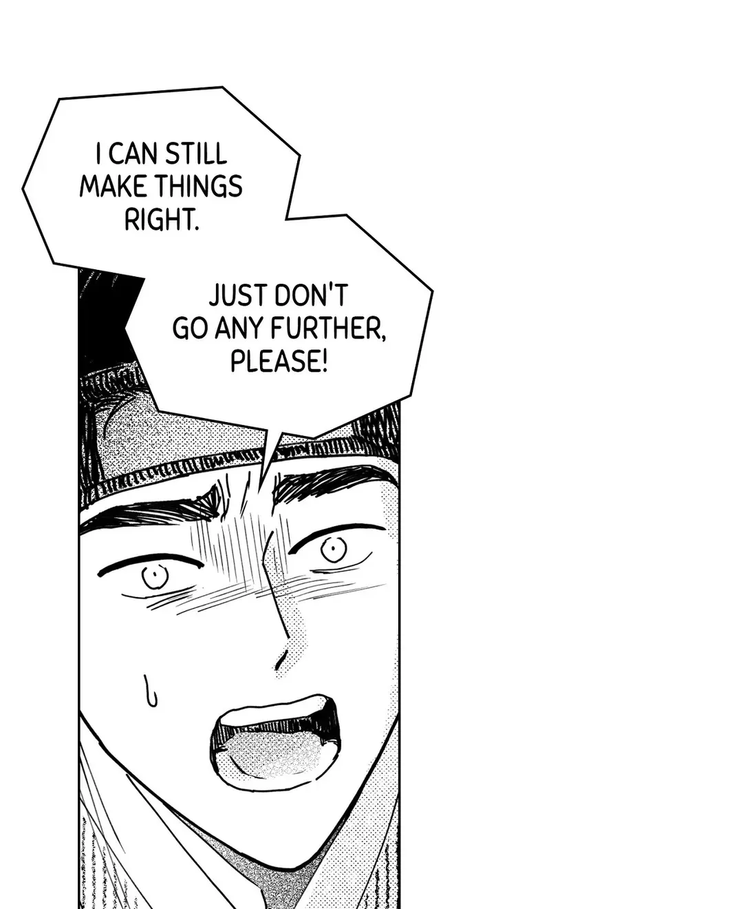 Read Bongchon Bride chapter 86 image 81 on Lezhin