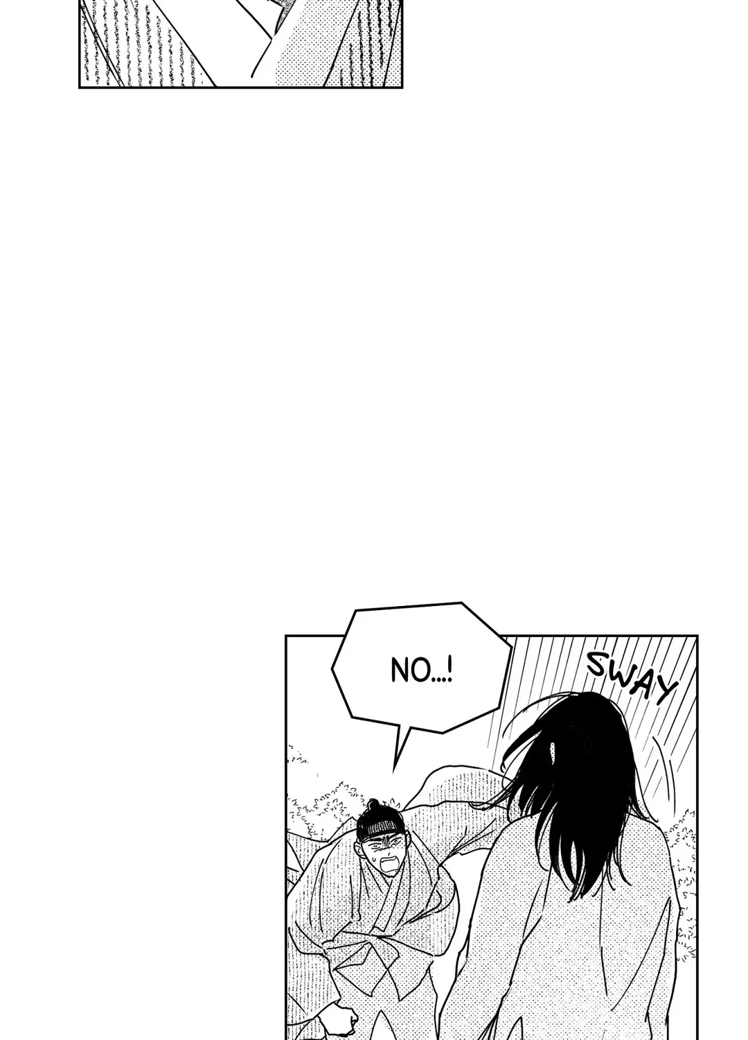 Read Bongchon Bride chapter 86 image 82 on Lezhin