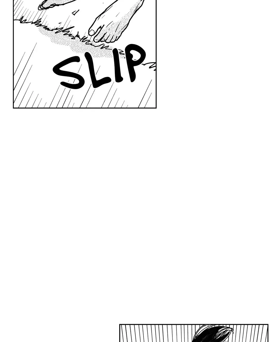 Read Bongchon Bride chapter 86 image 84 on Lezhin