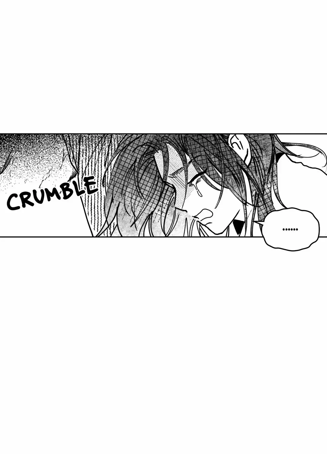 Read Bongchon Bride chapter 86 image 88 on Lezhin