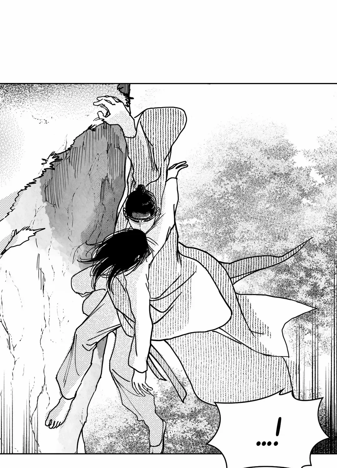 Read Bongchon Bride chapter 86 image 89 on Lezhin