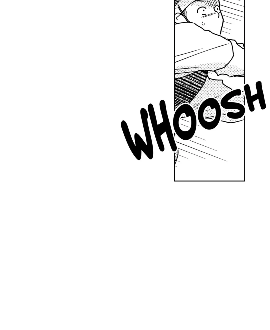 Read Bongchon Bride chapter 86 image 9 on Lezhin