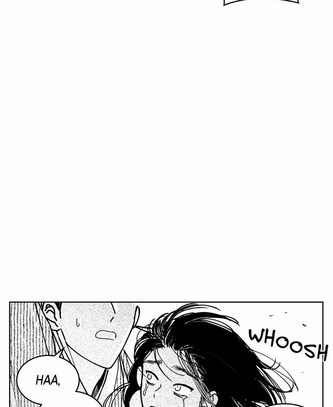 Read Bongchon Bride chapter 86 image 90 on Lezhin