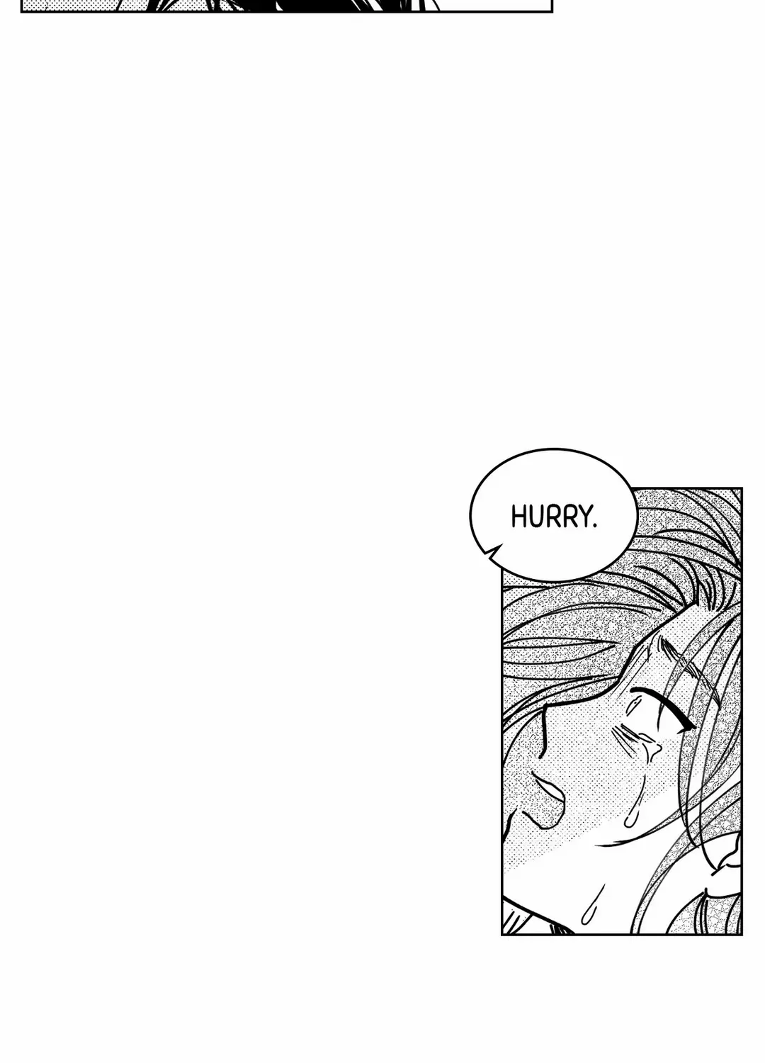 Read Bongchon Bride chapter 86 image 92 on Lezhin