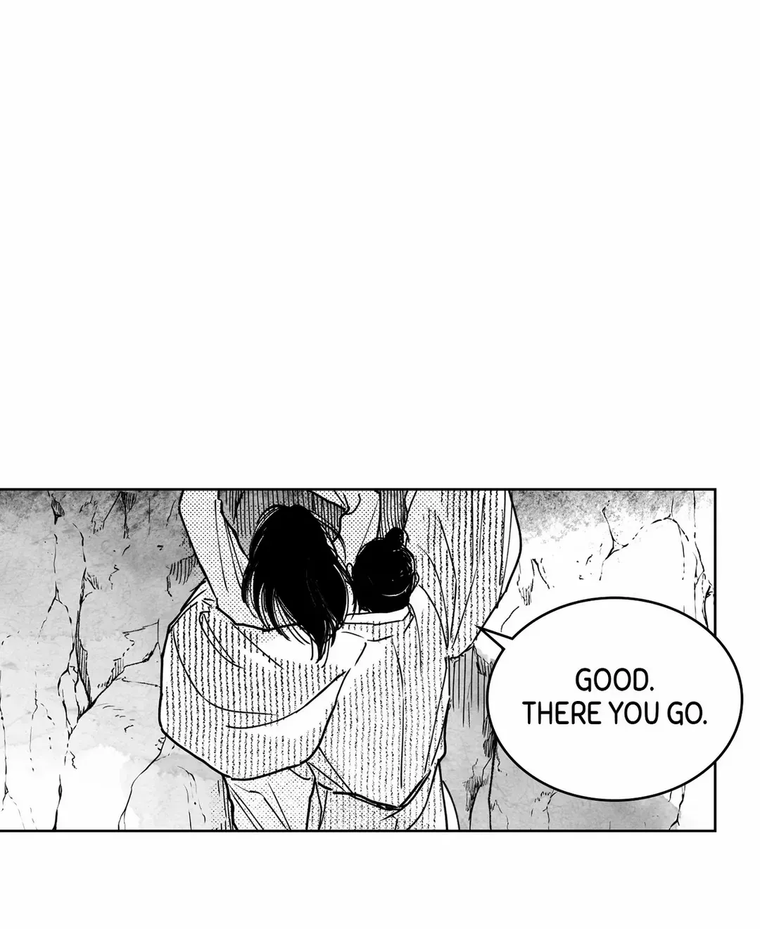 Read Bongchon Bride chapter 86 image 93 on Lezhin