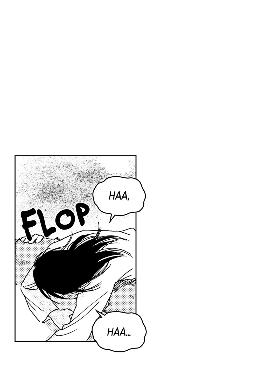 Read Bongchon Bride chapter 86 image 94 on Lezhin