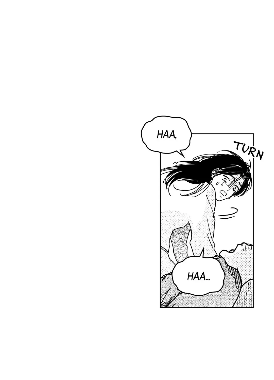 Read Bongchon Bride chapter 86 image 95 on Lezhin