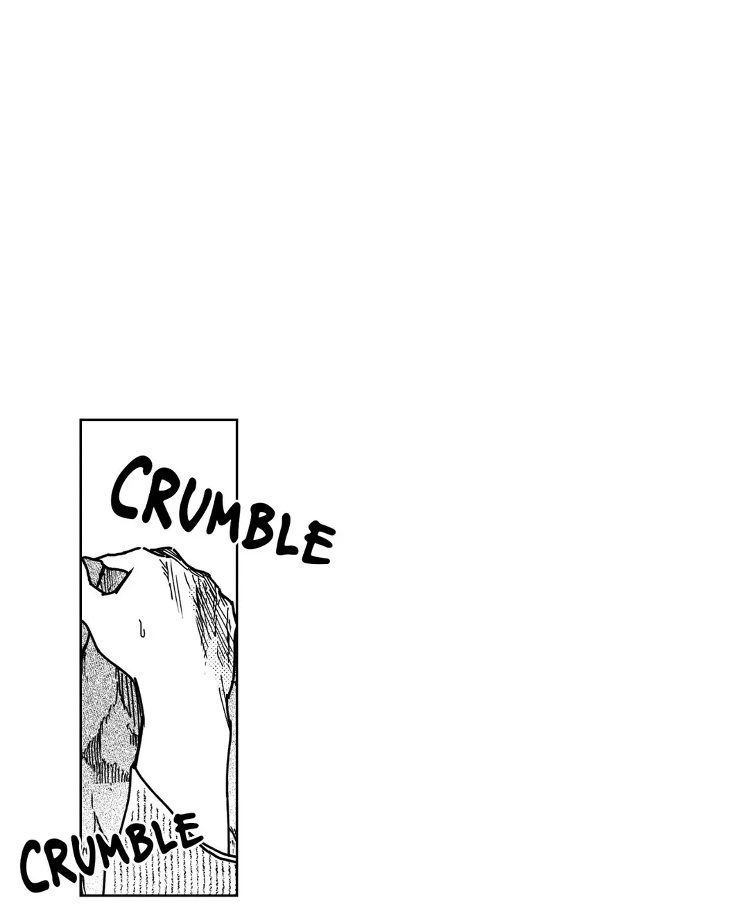 Read Bongchon Bride chapter 86 image 96 on Lezhin