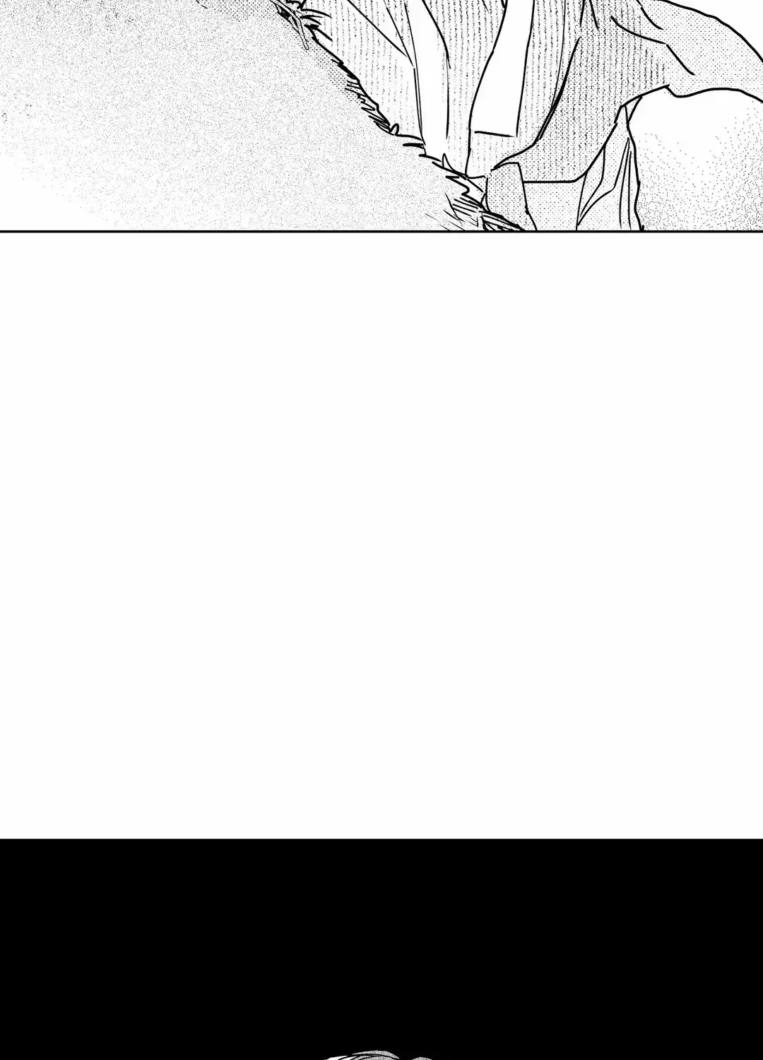 Read Bongchon Bride chapter 86 image 98 on Lezhin