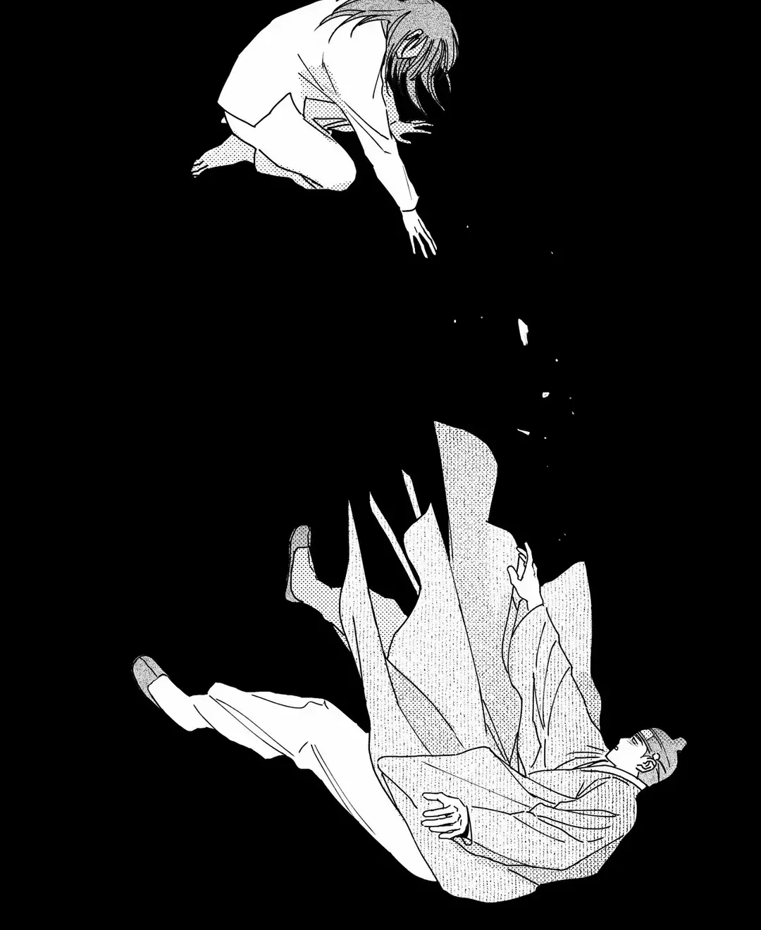 Read Bongchon Bride chapter 86 image 99 on Lezhin