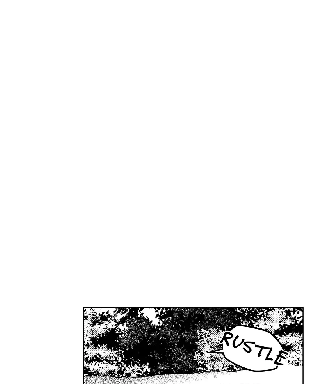 Read Bongchon Bride chapter 87 image 11 on Lezhin