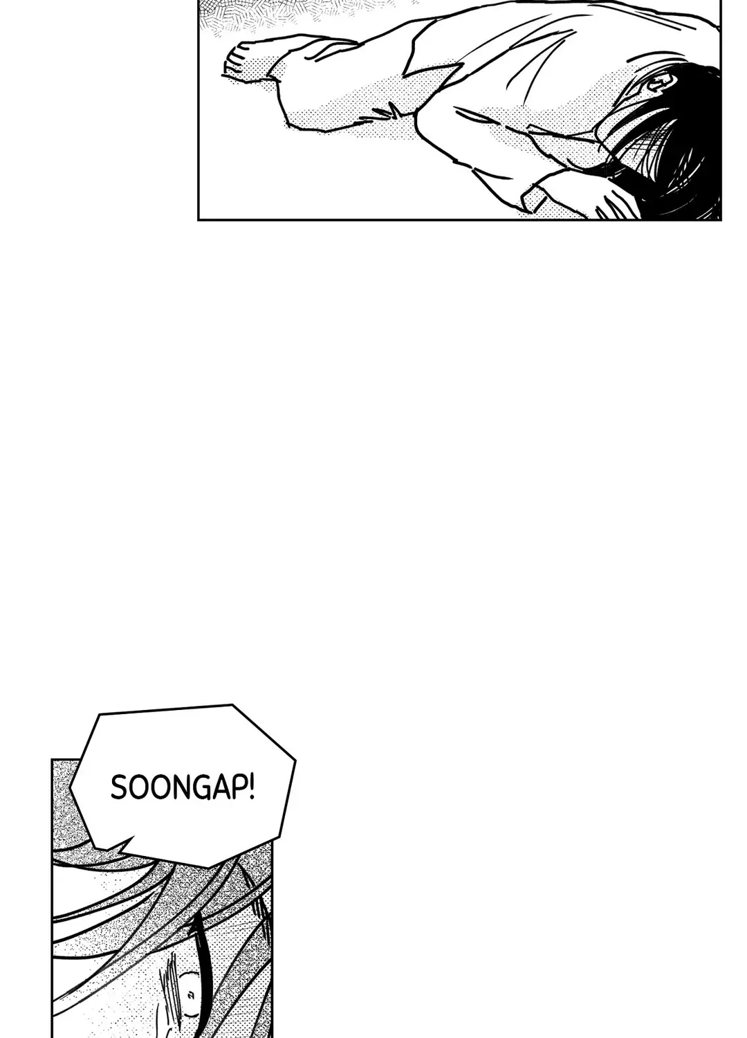 Read Bongchon Bride chapter 87 image 12 on Lezhin