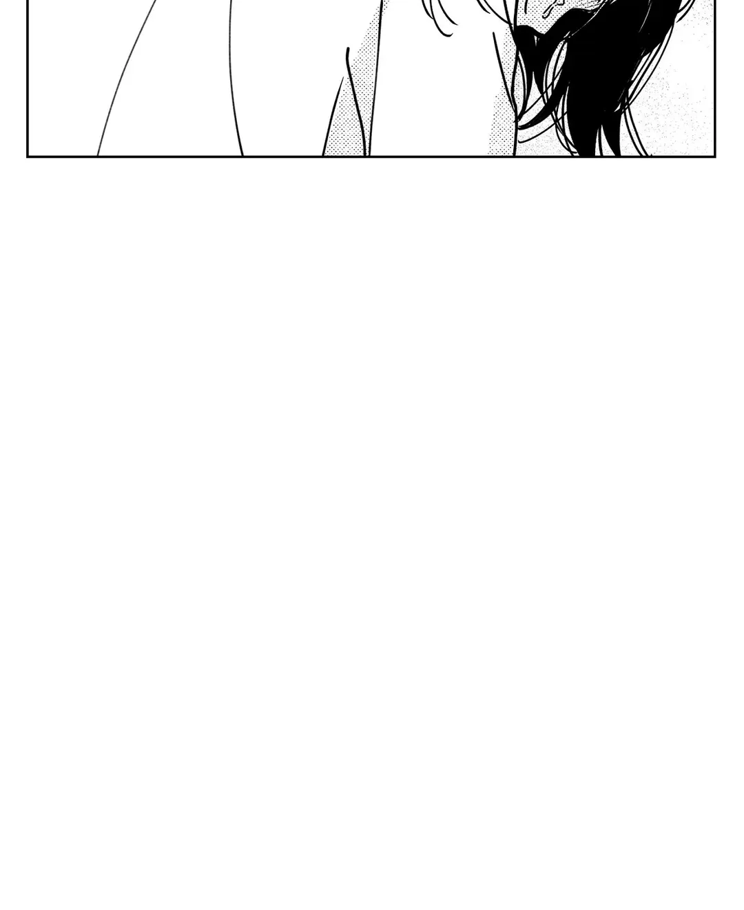 Read Bongchon Bride chapter 87 image 14 on Lezhin