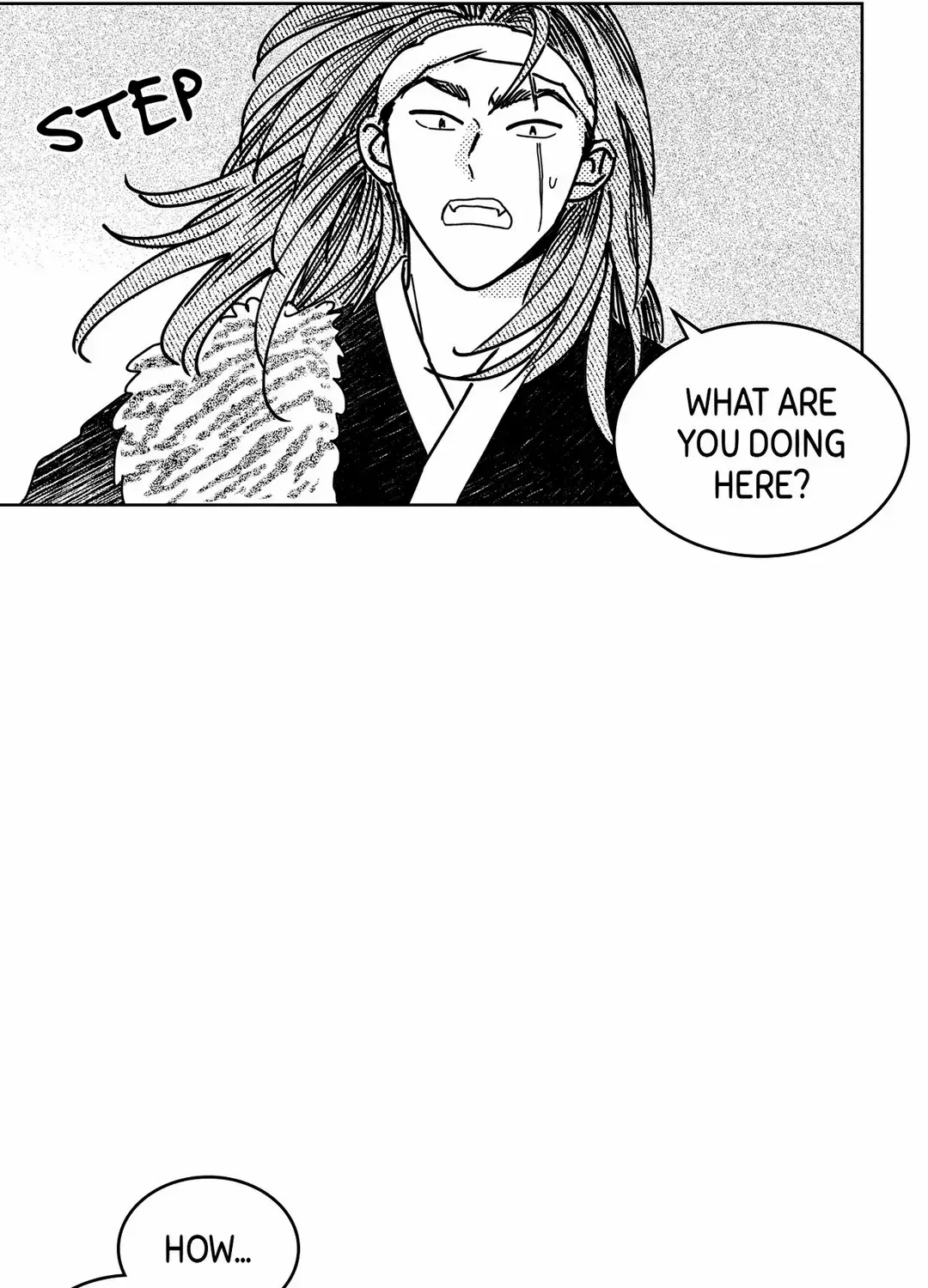 Read Bongchon Bride chapter 87 image 15 on Lezhin