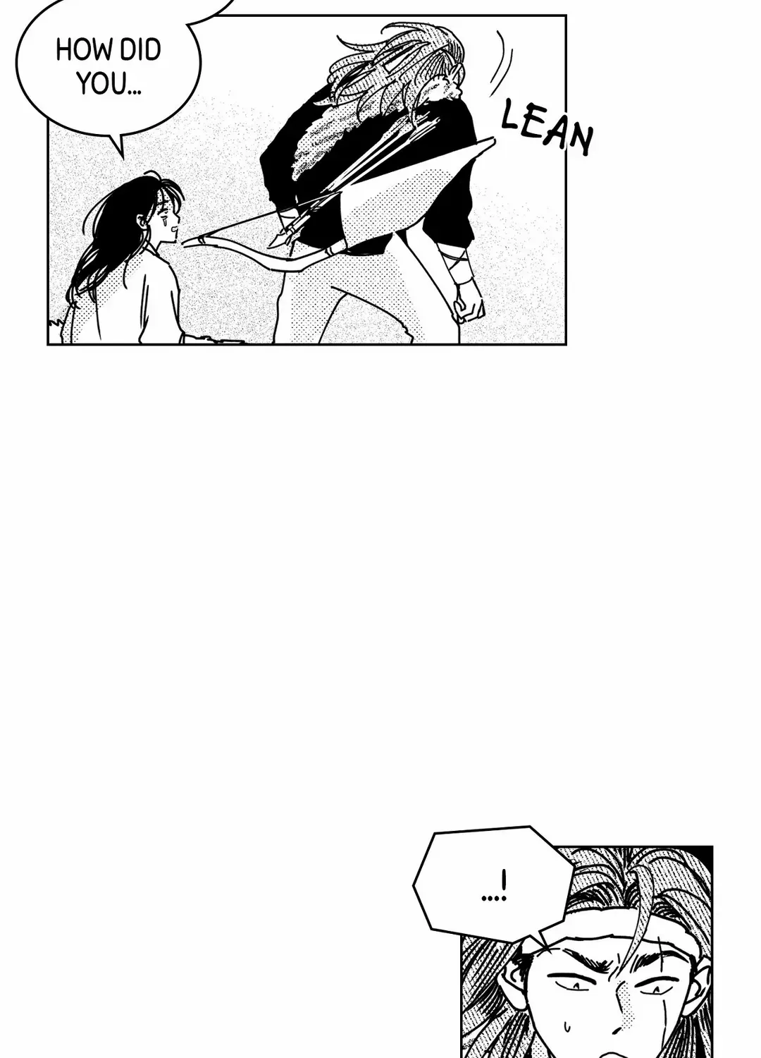 Read Bongchon Bride chapter 87 image 16 on Lezhin