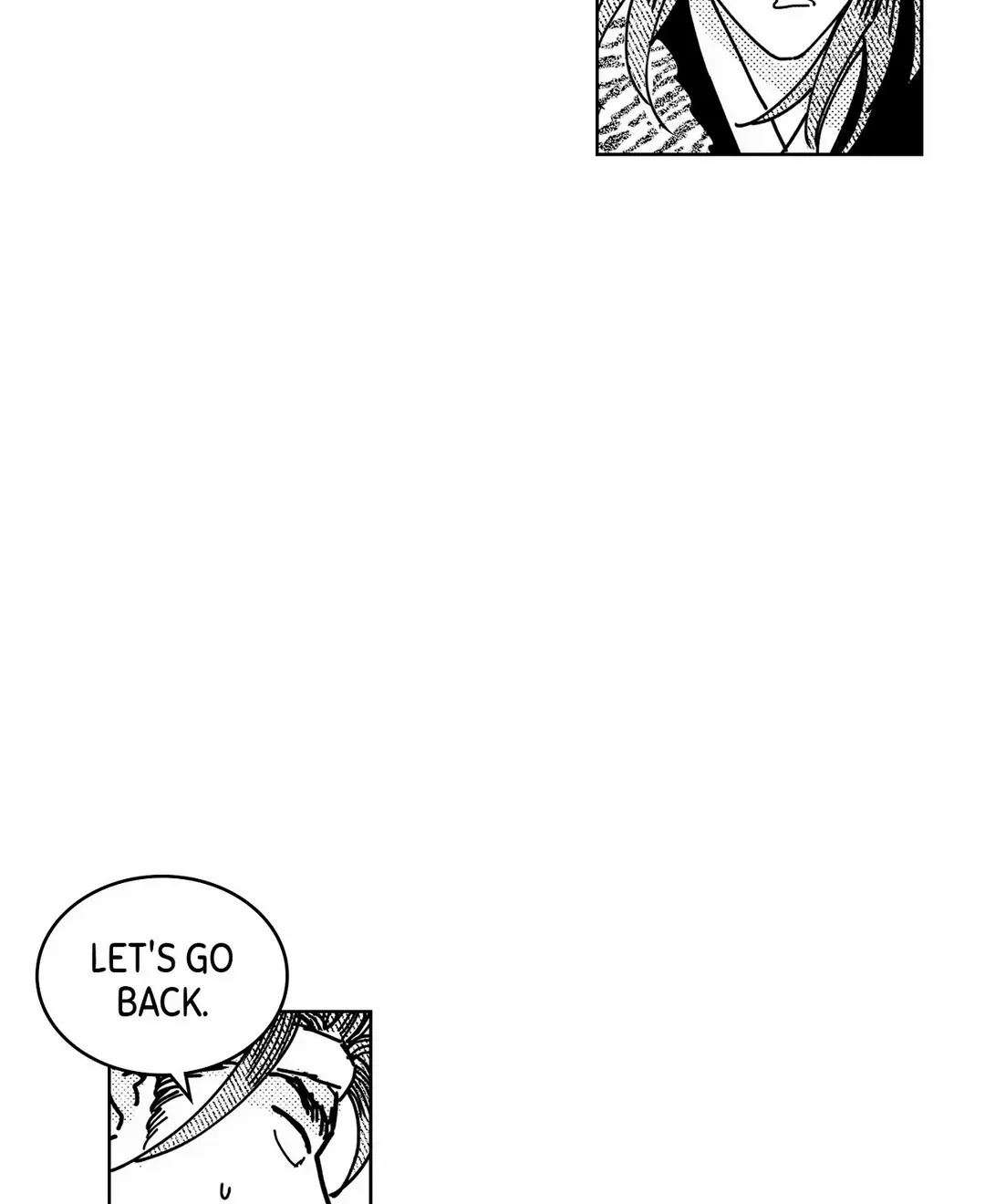Read Bongchon Bride chapter 87 image 17 on Lezhin