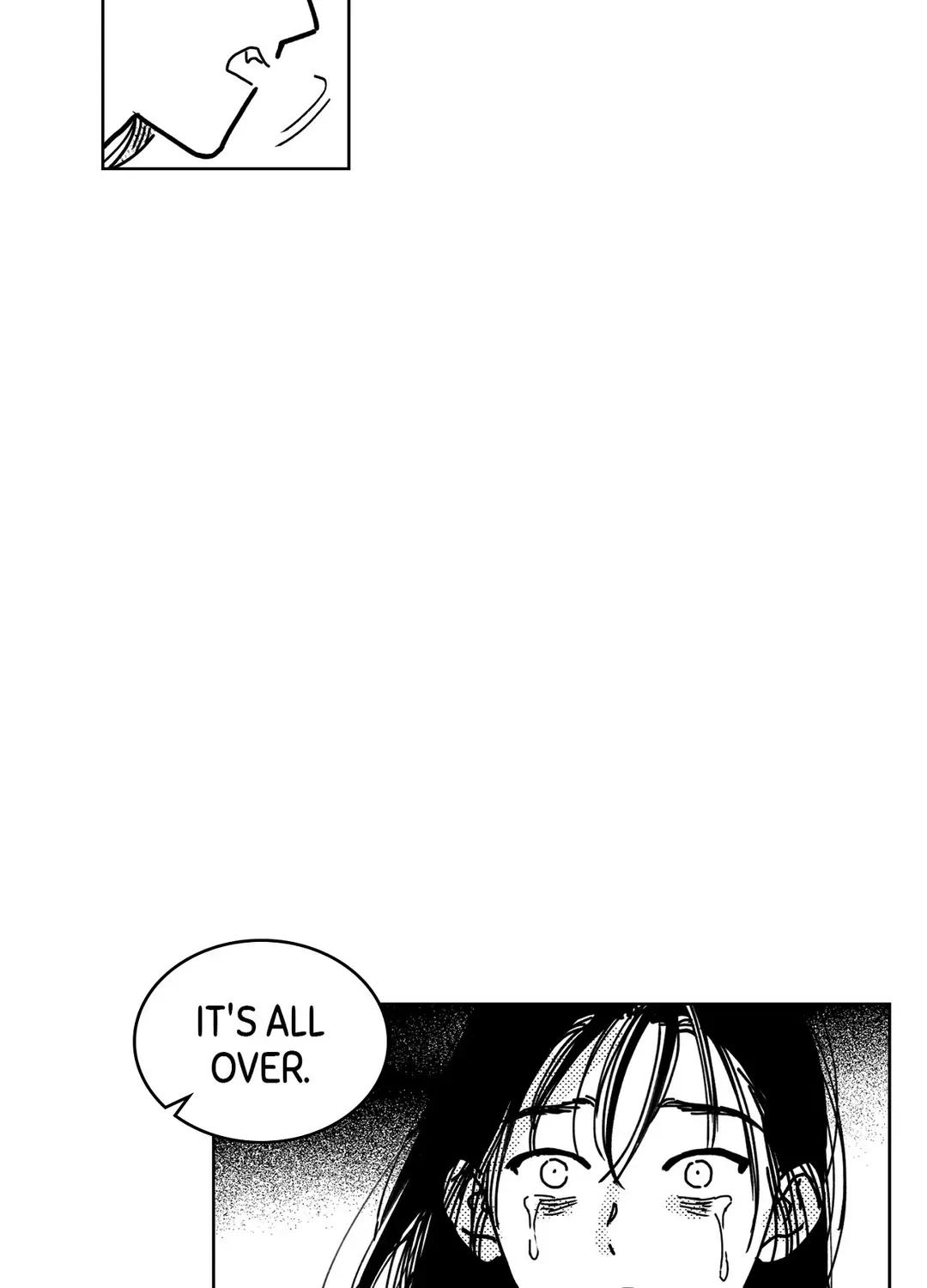 Read Bongchon Bride chapter 87 image 18 on Lezhin