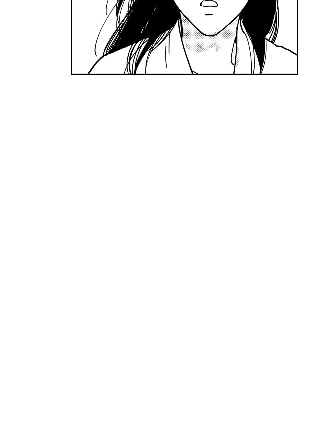Read Bongchon Bride chapter 87 image 19 on Lezhin