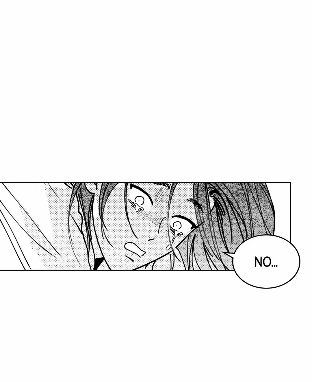 Read Bongchon Bride chapter 87 image 2 on Lezhin