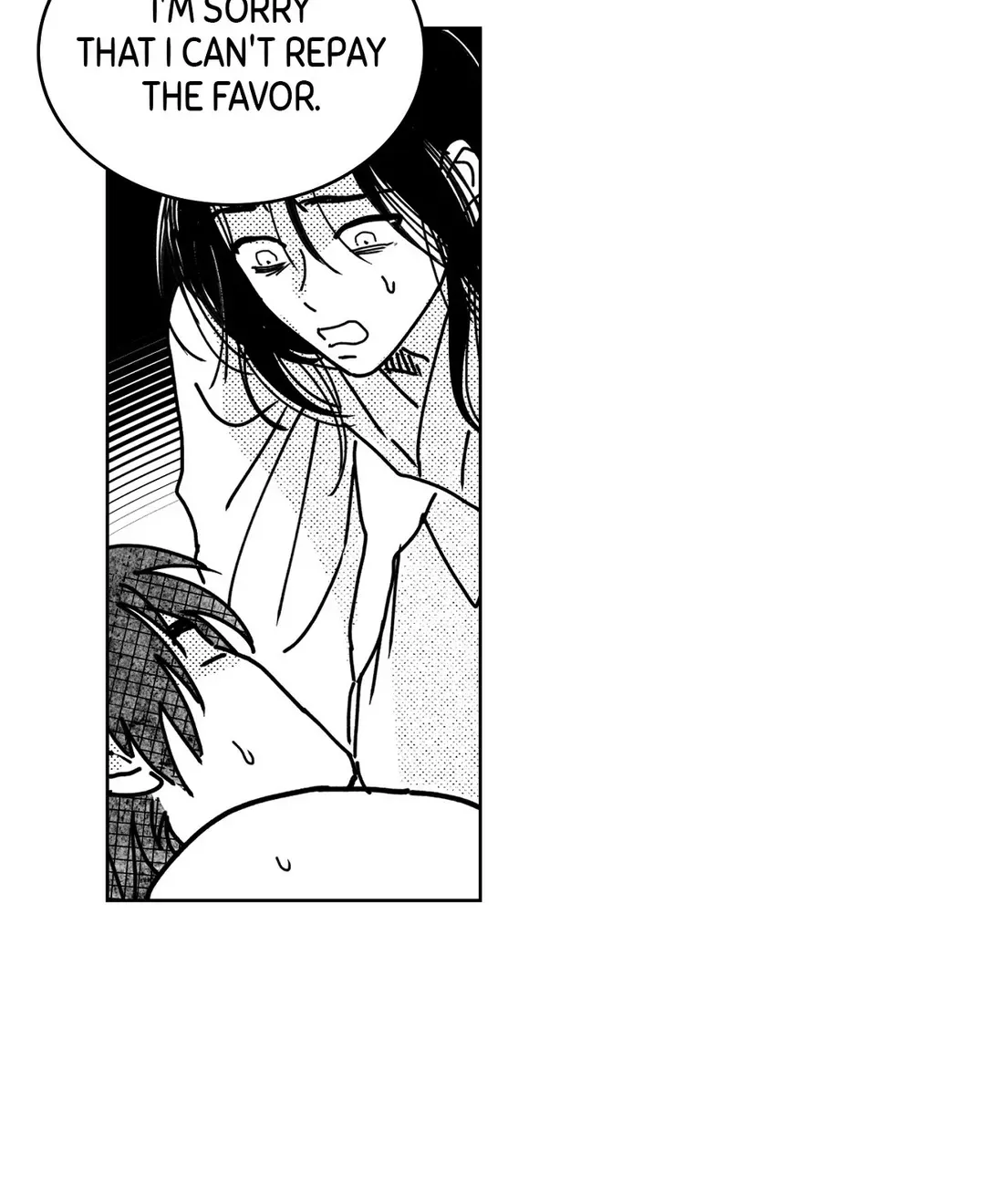 Read Bongchon Bride chapter 87 image 29 on Lezhin