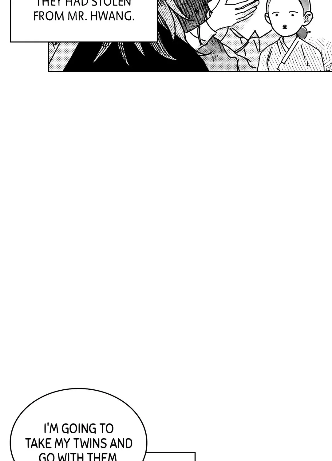 Read Bongchon Bride chapter 87 image 33 on Lezhin