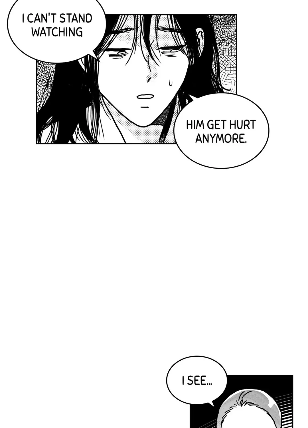 Read Bongchon Bride chapter 87 image 36 on Lezhin