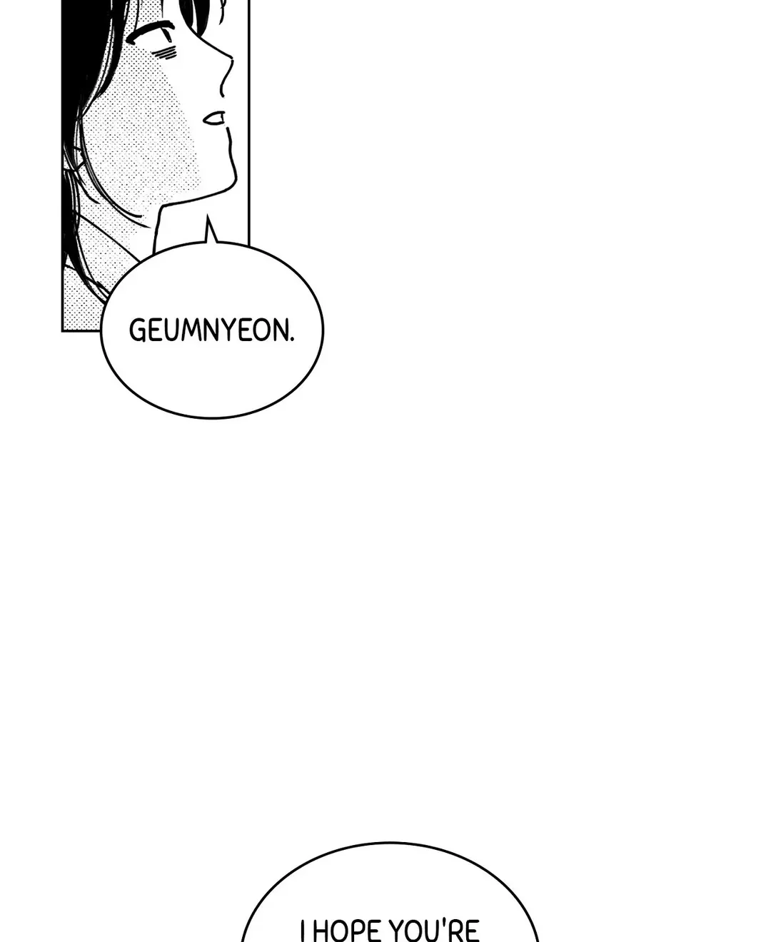 Read Bongchon Bride chapter 87 image 38 on Lezhin