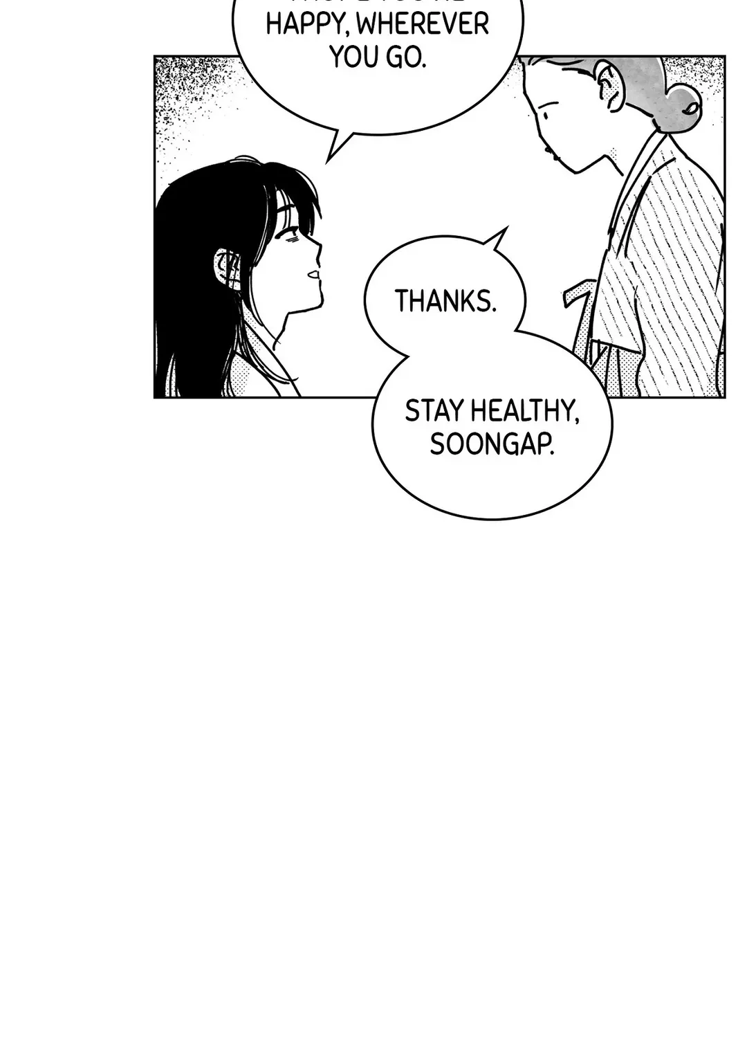 Read Bongchon Bride chapter 87 image 39 on Lezhin