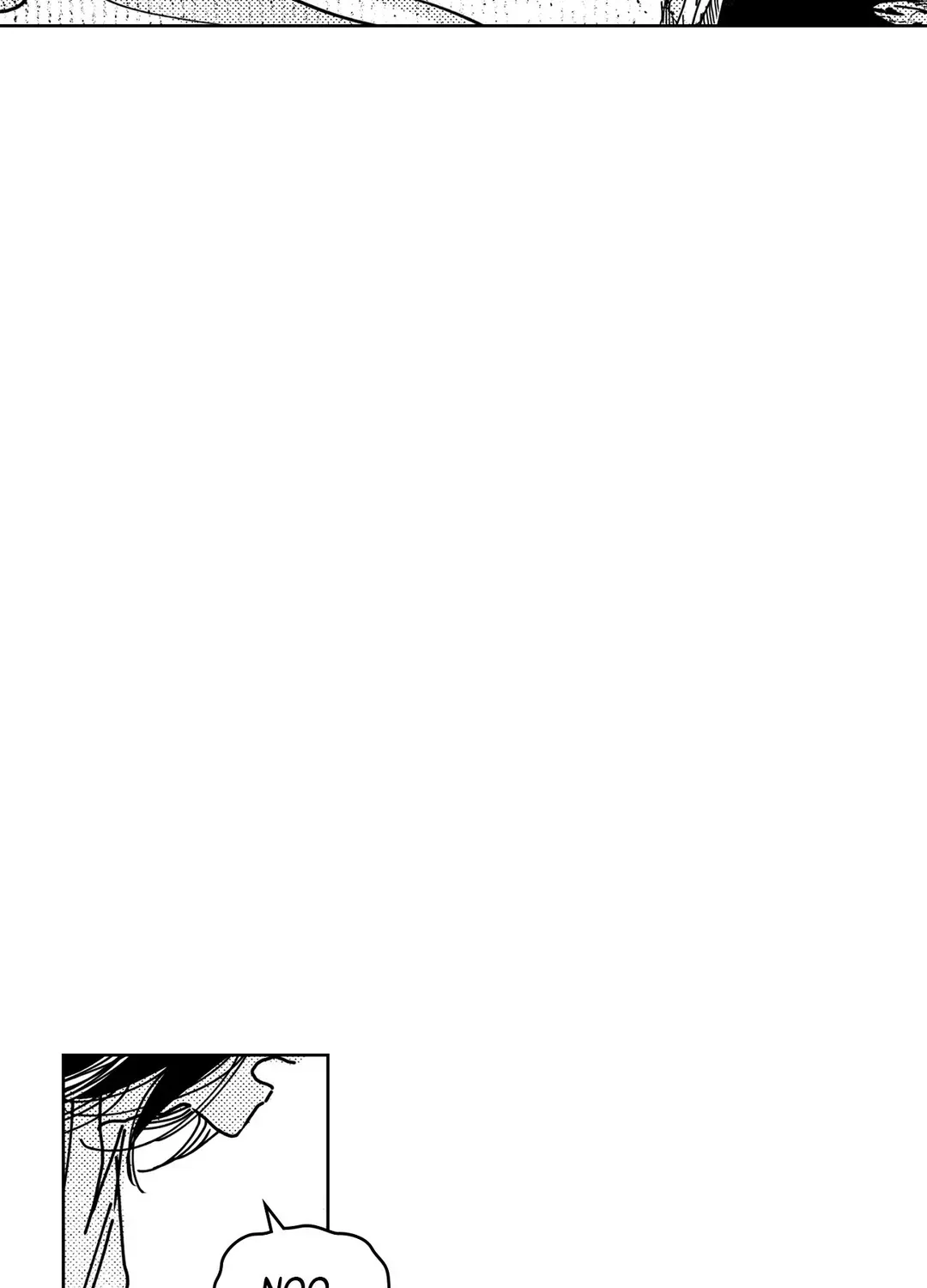 Read Bongchon Bride chapter 87 image 4 on Lezhin