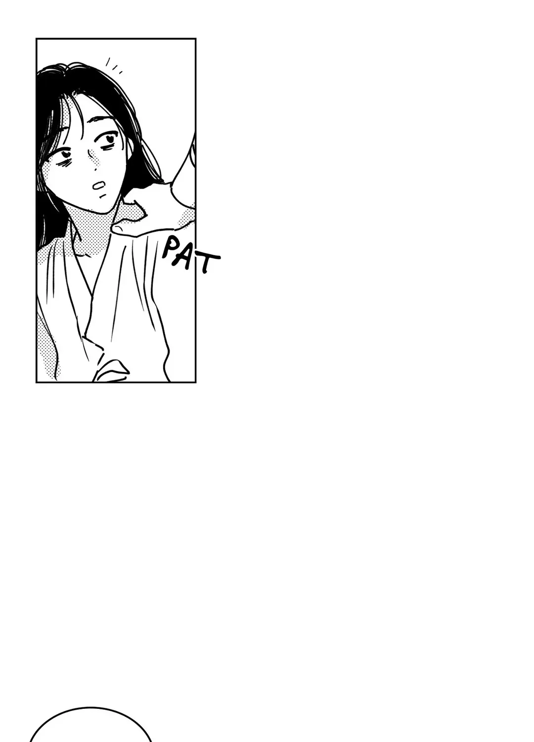 Read Bongchon Bride chapter 87 image 40 on Lezhin