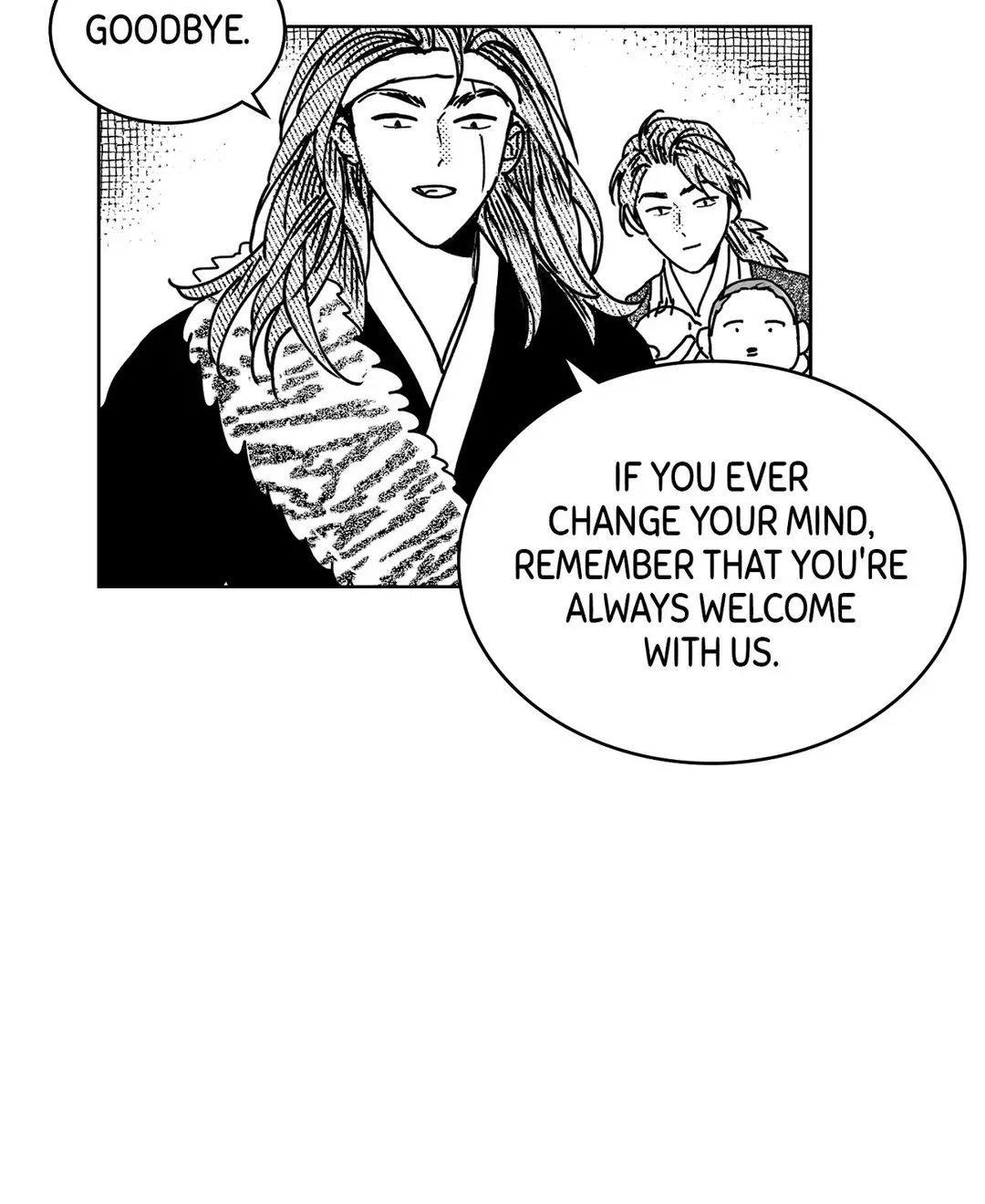 Read Bongchon Bride chapter 87 image 41 on Lezhin