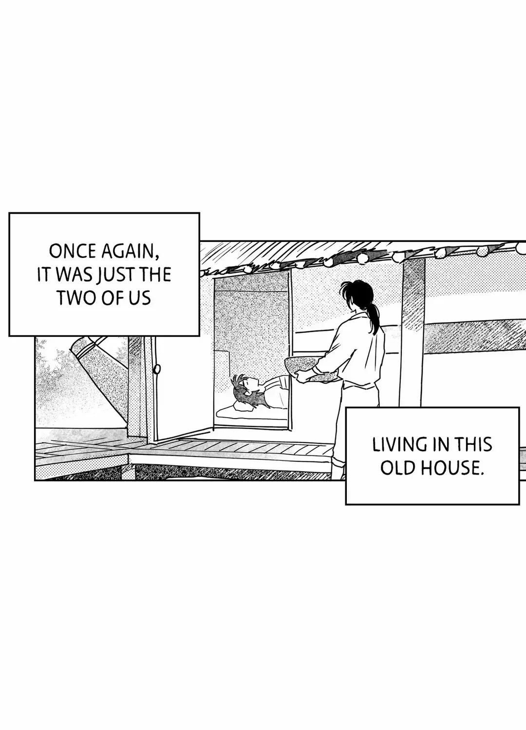 Read Bongchon Bride chapter 87 image 43 on Lezhin