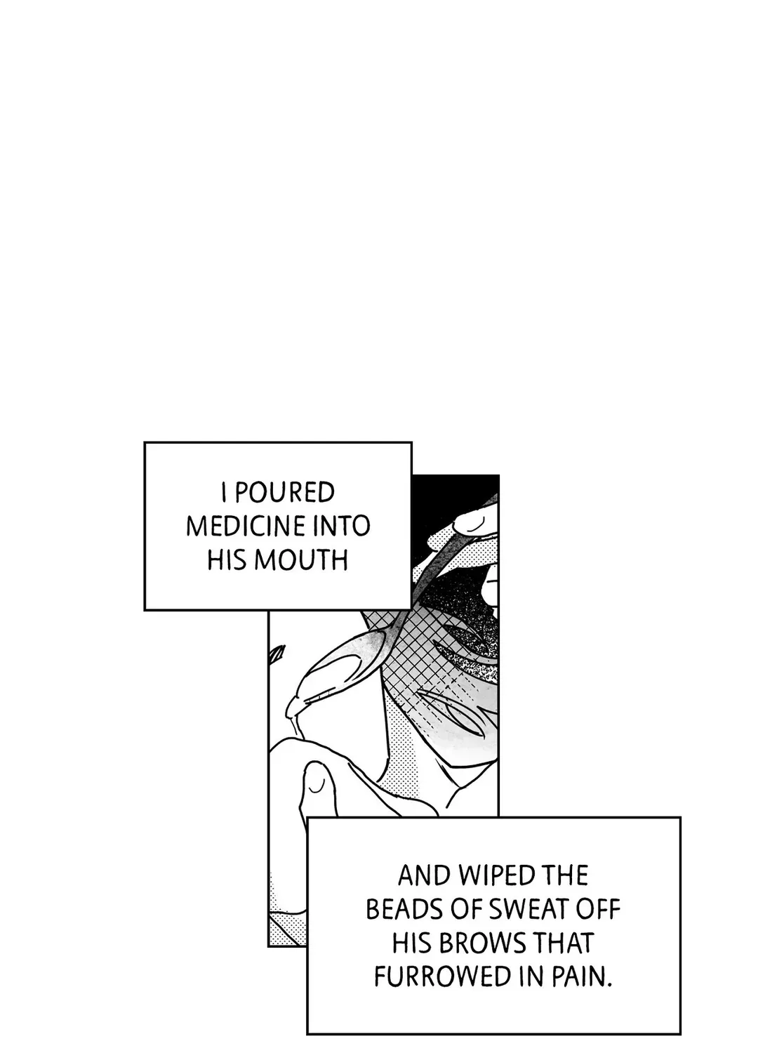 Read Bongchon Bride chapter 87 image 45 on Lezhin