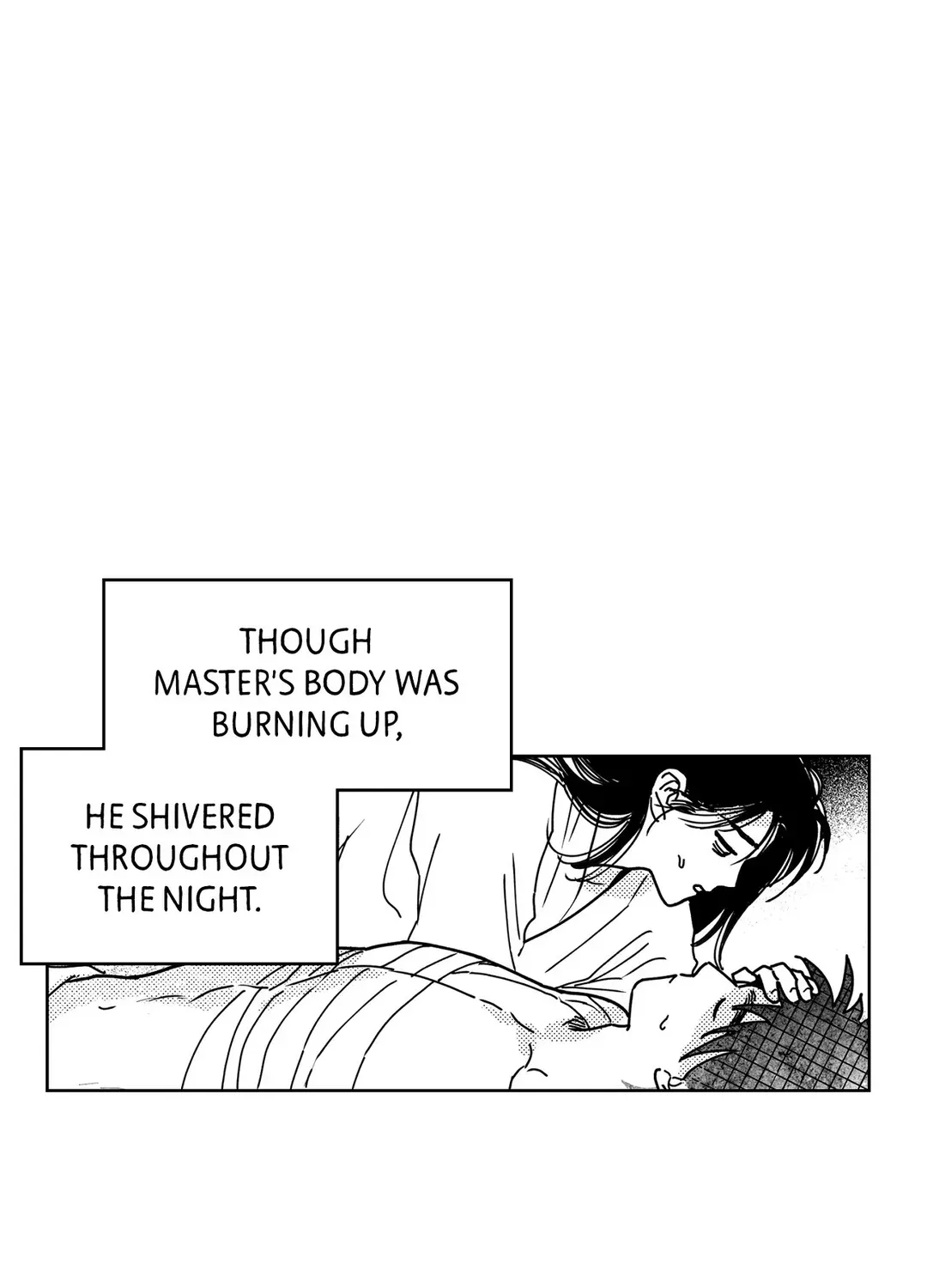 Read Bongchon Bride chapter 87 image 46 on Lezhin