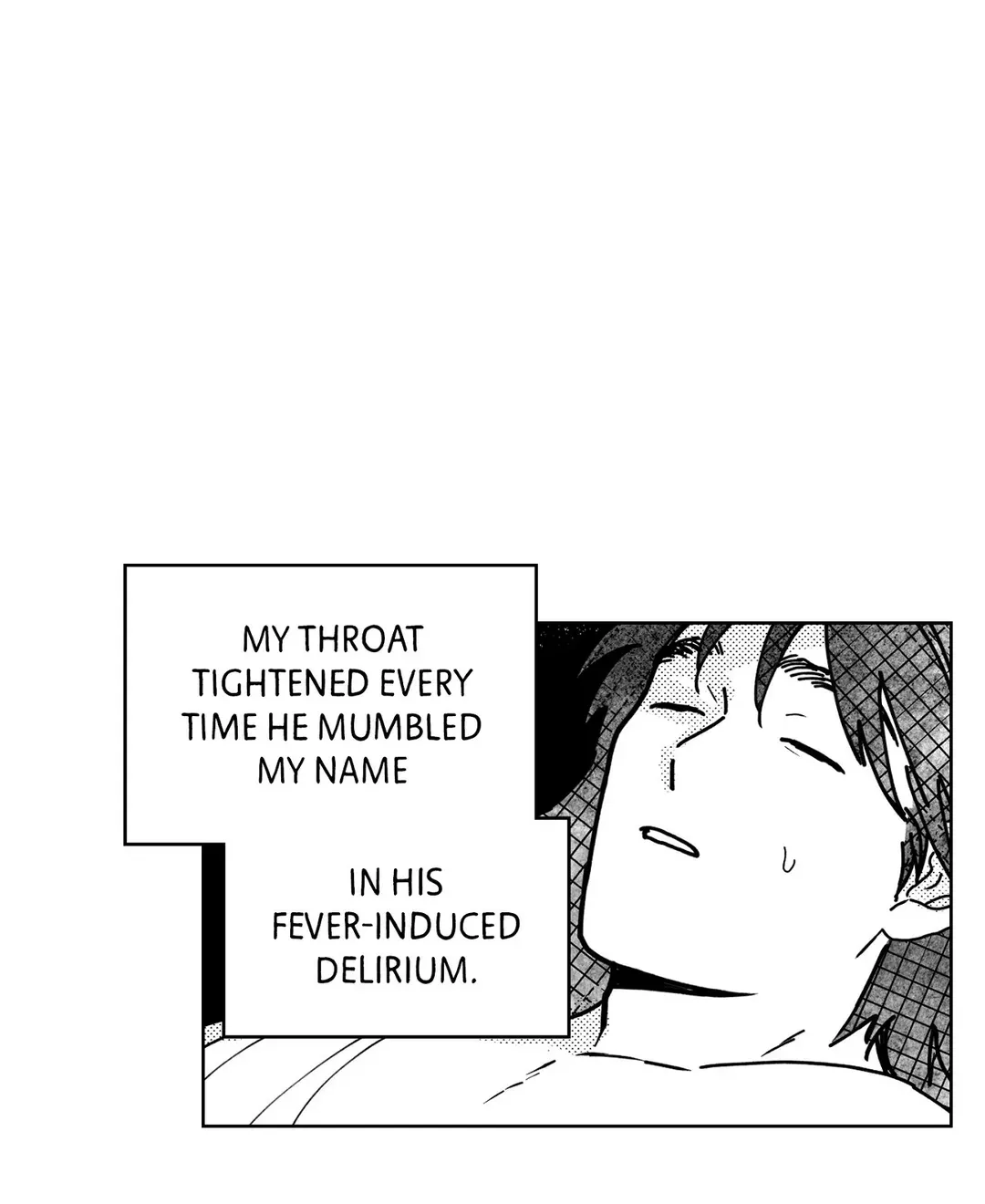 Read Bongchon Bride chapter 87 image 47 on Lezhin