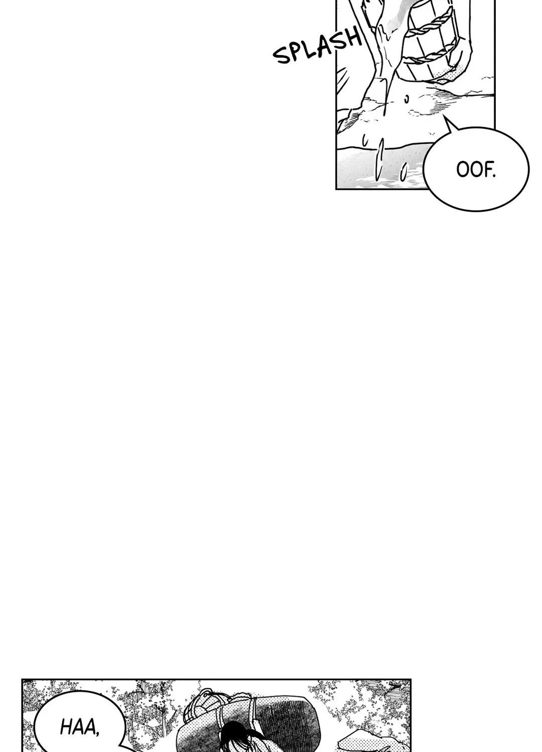 Read Bongchon Bride chapter 87 image 49 on Lezhin