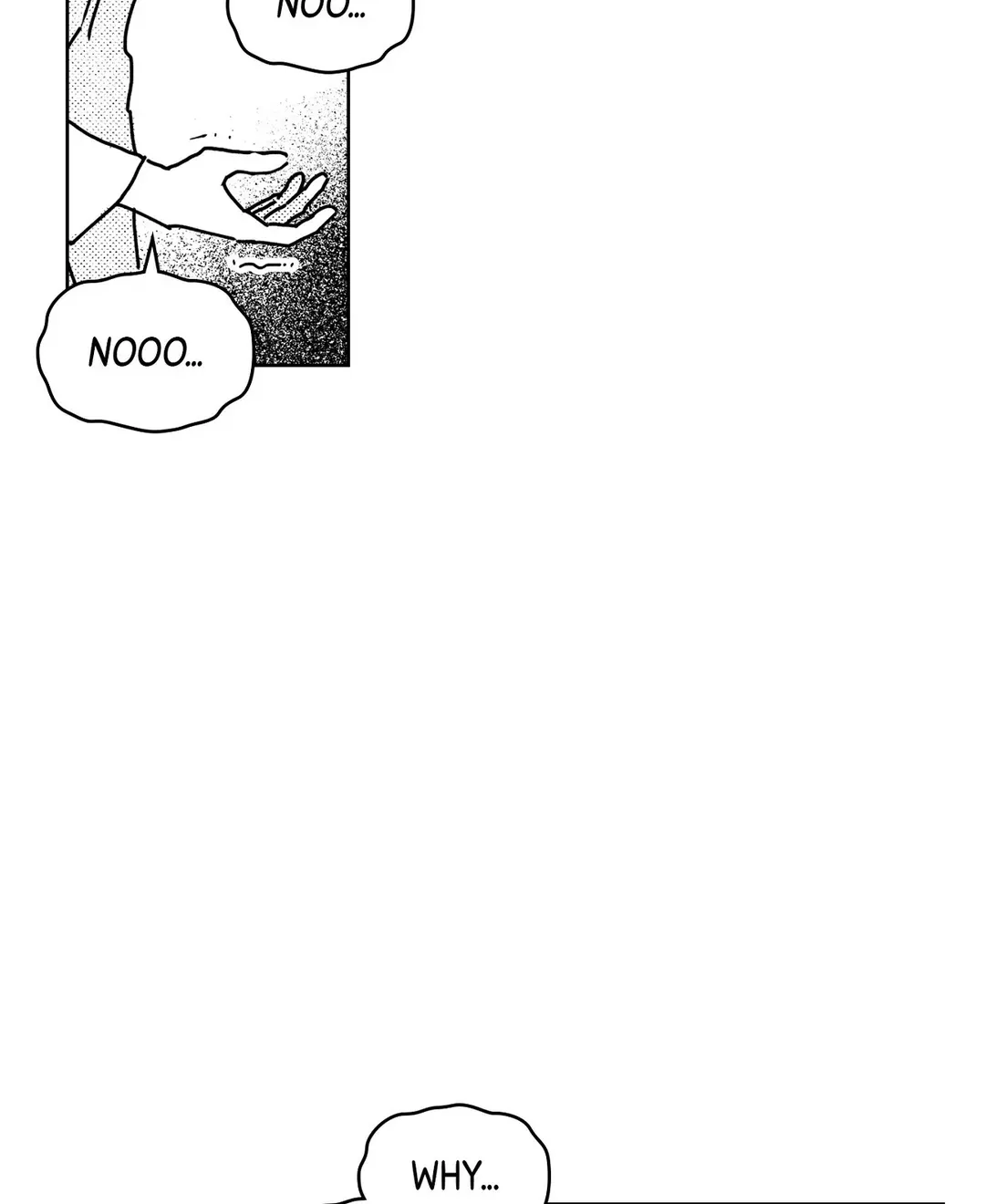 Read Bongchon Bride chapter 87 image 5 on Lezhin