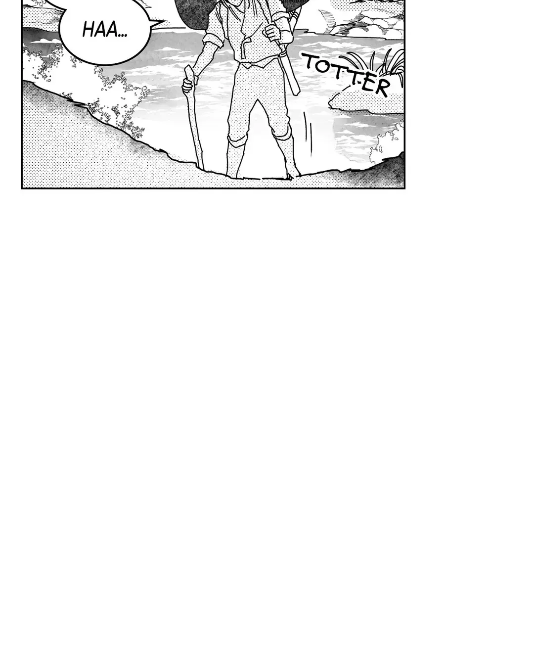 Read Bongchon Bride chapter 87 image 50 on Lezhin