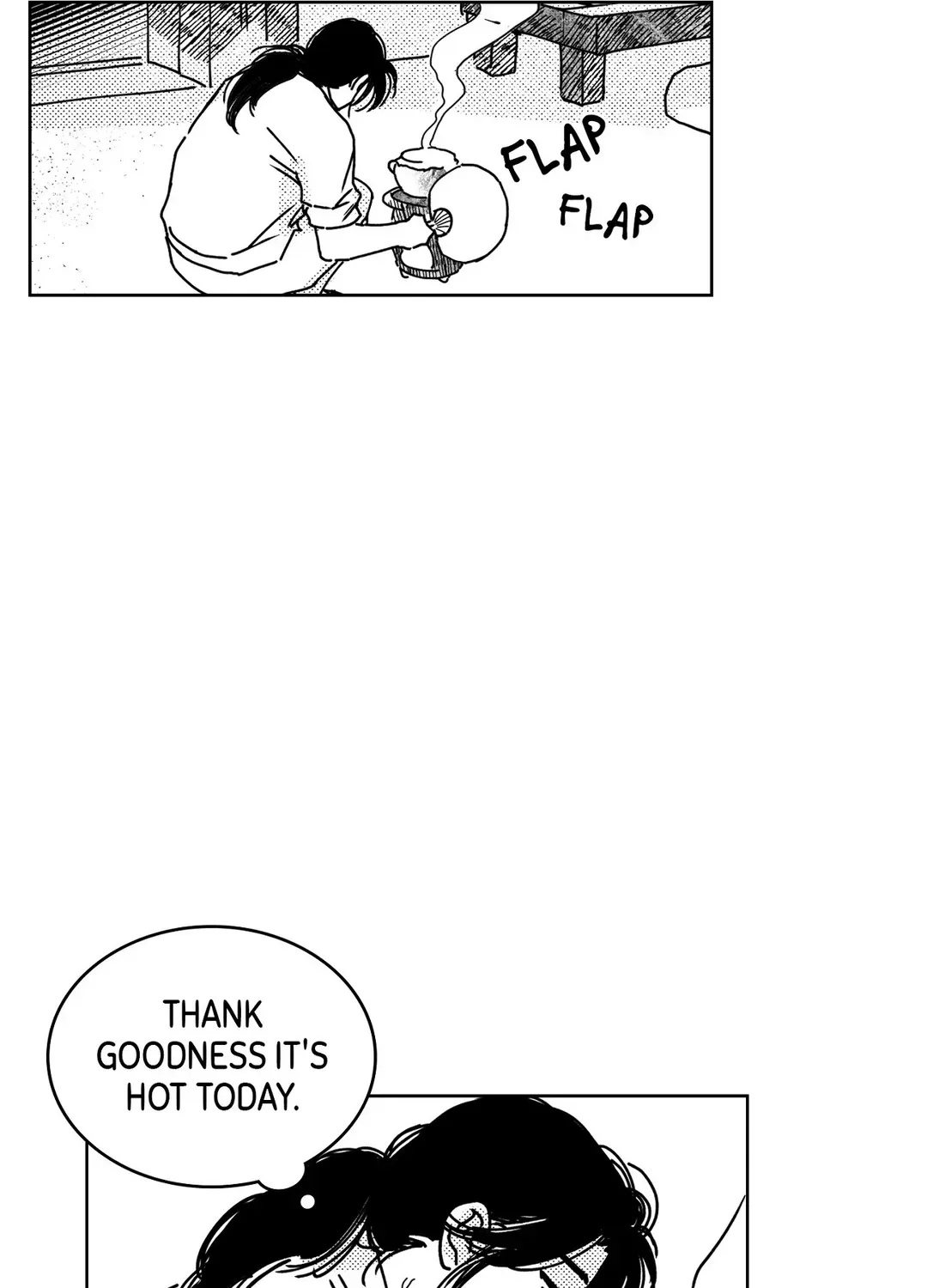 Read Bongchon Bride chapter 87 image 52 on Lezhin