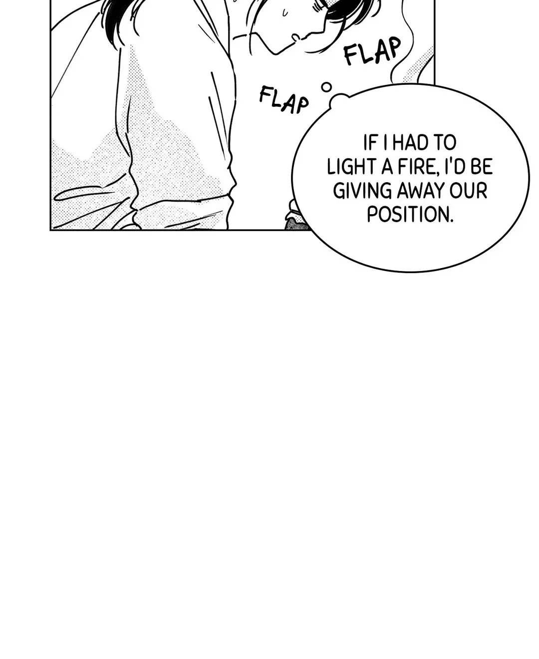 Read Bongchon Bride chapter 87 image 53 on Lezhin