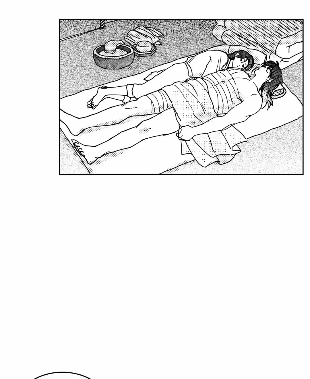 Read Bongchon Bride chapter 87 image 56 on Lezhin