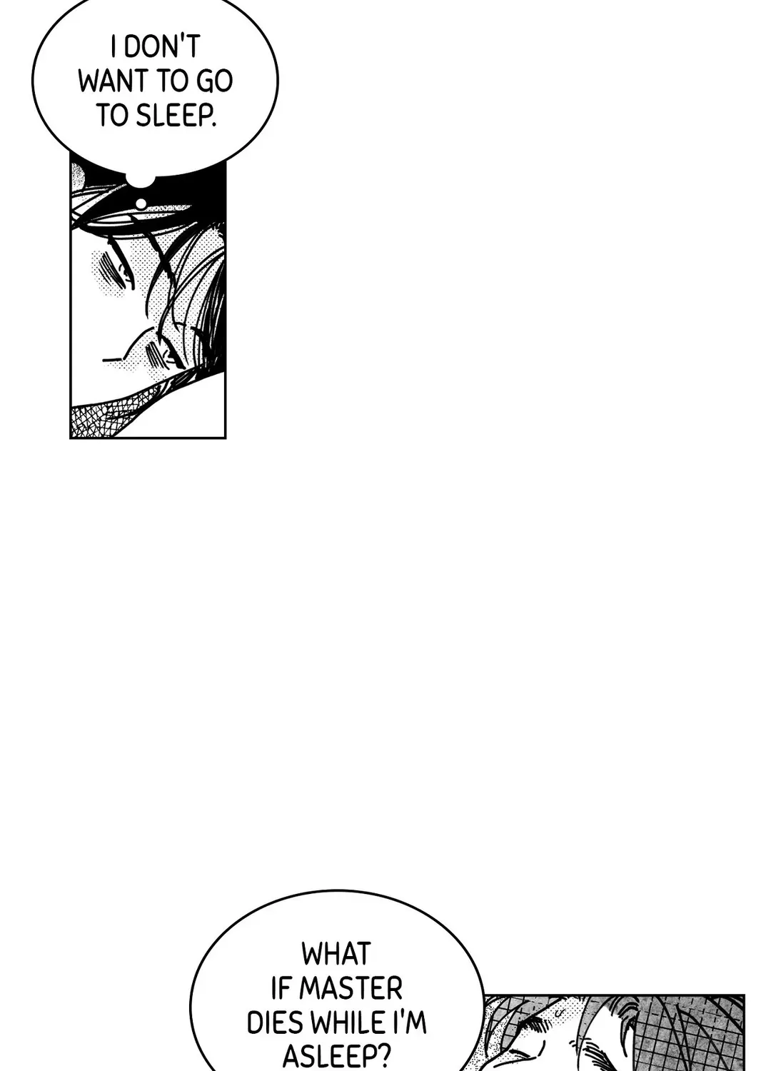 Read Bongchon Bride chapter 87 image 57 on Lezhin