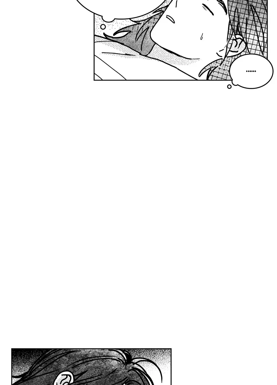 Read Bongchon Bride chapter 87 image 58 on Lezhin
